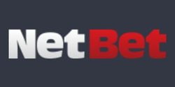 netbet casino logo